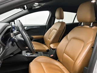 Ford Focus – thumbnail 34