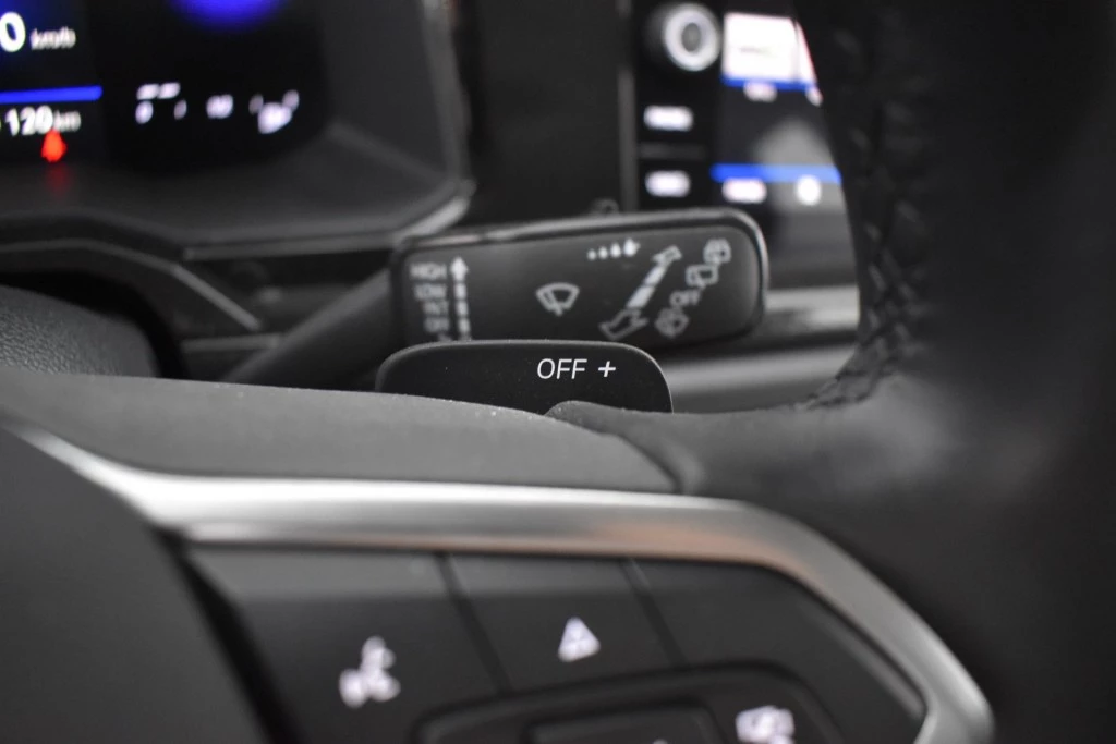 Volkswagen Polo – foto 17