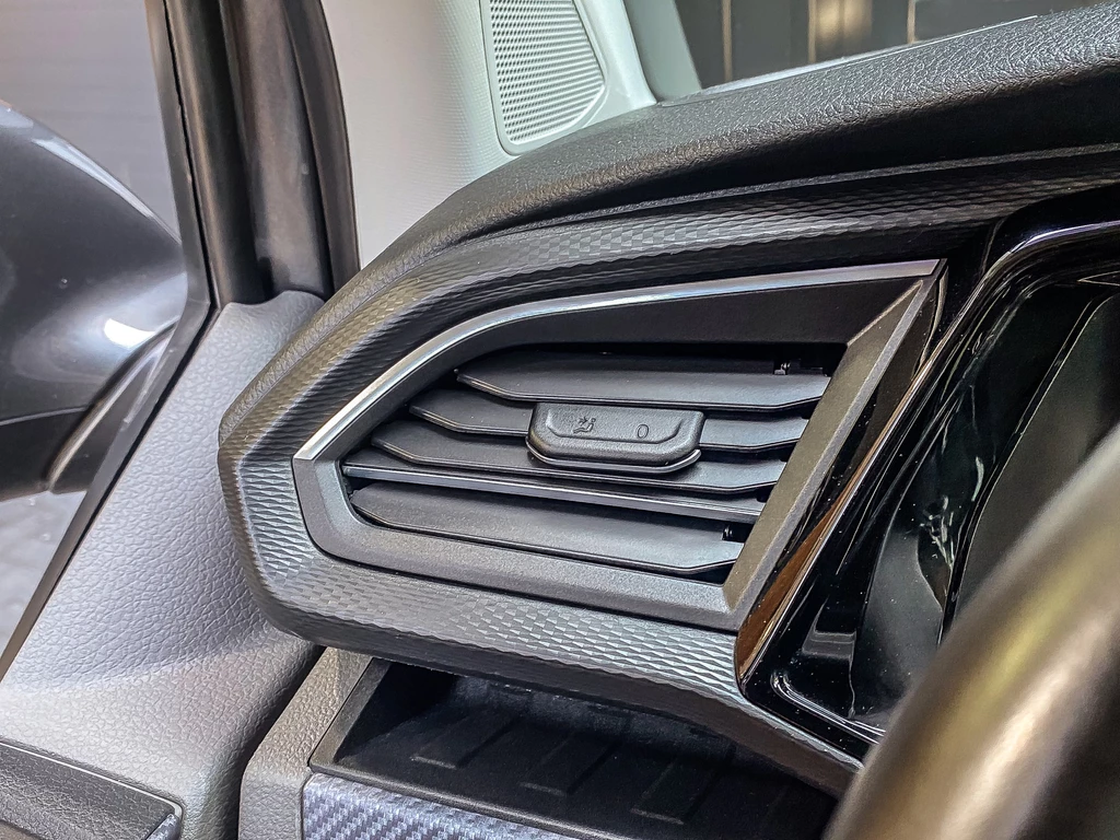 Volkswagen Transporter – foto 48