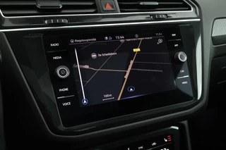 Volkswagen Tiguan – thumbnail 19