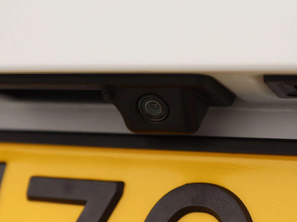 Volkswagen Tiguan – foto 15