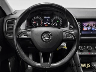 Škoda Kodiaq – thumbnail 17