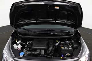 Kia Picanto – thumbnail 24