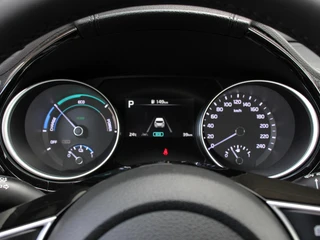 Kia XCeed – thumbnail 17