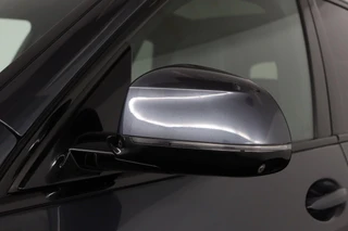 BMW X5 – thumbnail 34