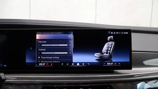 BMW 7 Serie – thumbnail 26