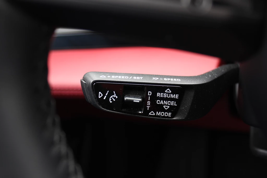 Porsche Taycan – foto 40