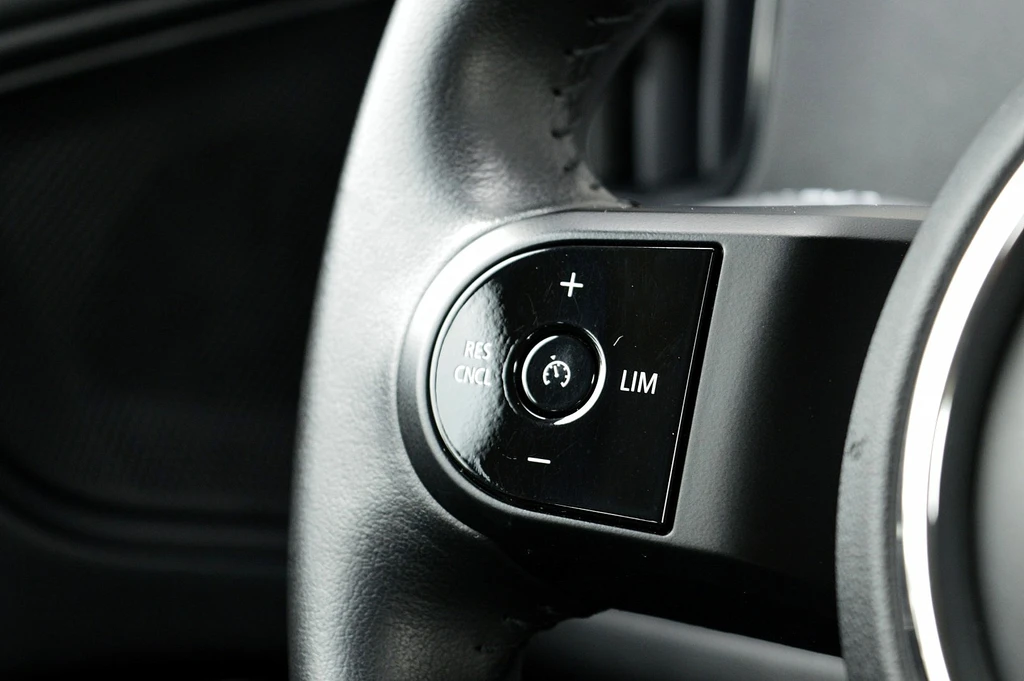 MINI Countryman – foto 33