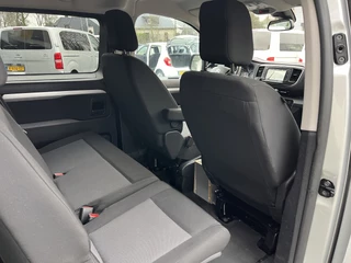 Citroën SpaceTourer – thumbnail 28