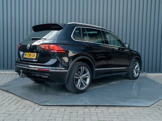 Volkswagen Tiguan – thumbnail 12