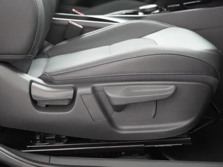 Kia Niro EV – thumbnail 41