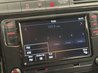 Volkswagen Polo – thumbnail 27
