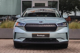 Škoda Enyaq iV – thumbnail 6