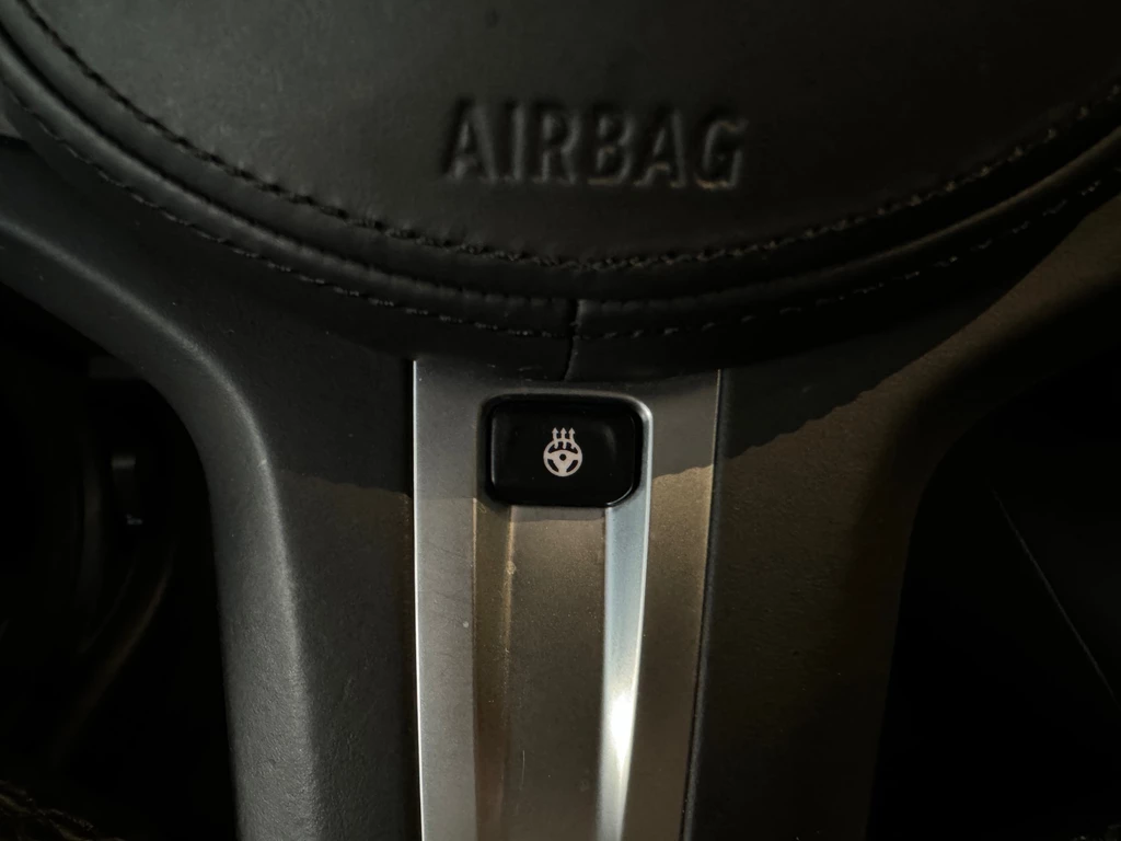BMW 2 Serie – foto 20