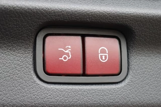 Mercedes-Benz EQE – thumbnail 33