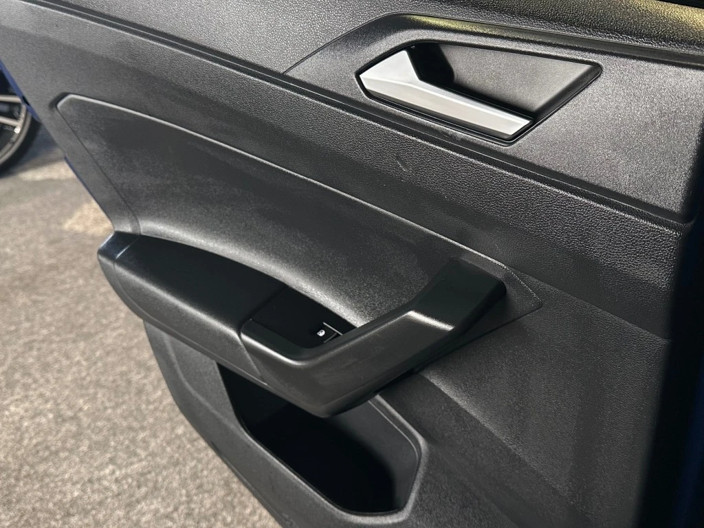 Volkswagen Polo – foto 42