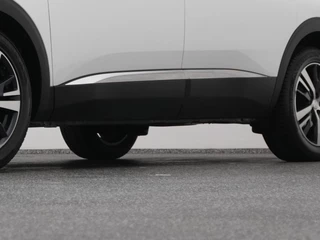 Peugeot 5008 – thumbnail 37