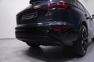 Audi Q6 e-tron – thumbnail 7