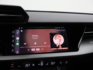 Audi A3 – thumbnail 33