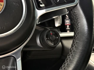 Porsche Panamera – thumbnail 33