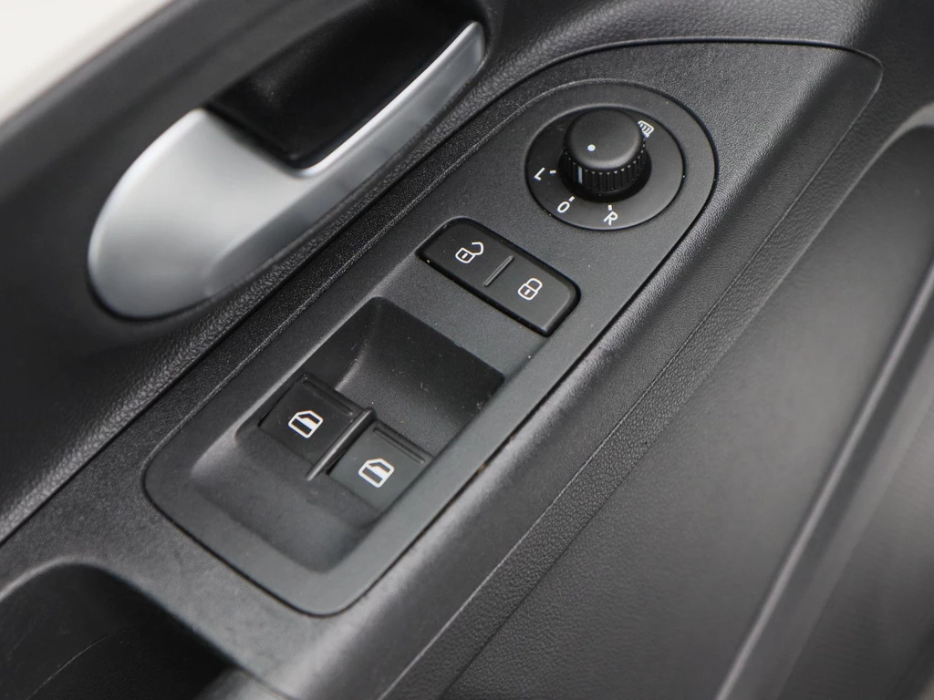 Škoda Citigo – foto 17