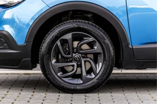 Opel Crossland X – thumbnail 18