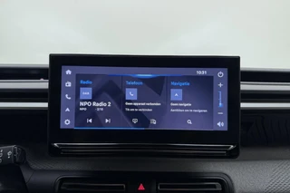Citroën ë-C3 – thumbnail 21
