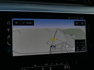 Audi e-tron – thumbnail 33