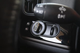 MINI Countryman – thumbnail 42