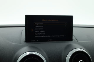 Audi A3 – thumbnail 30
