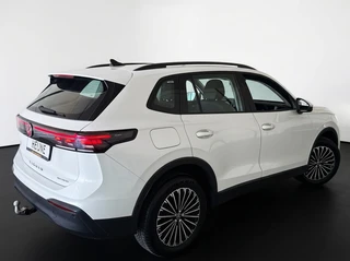 Volkswagen Tiguan – thumbnail 5