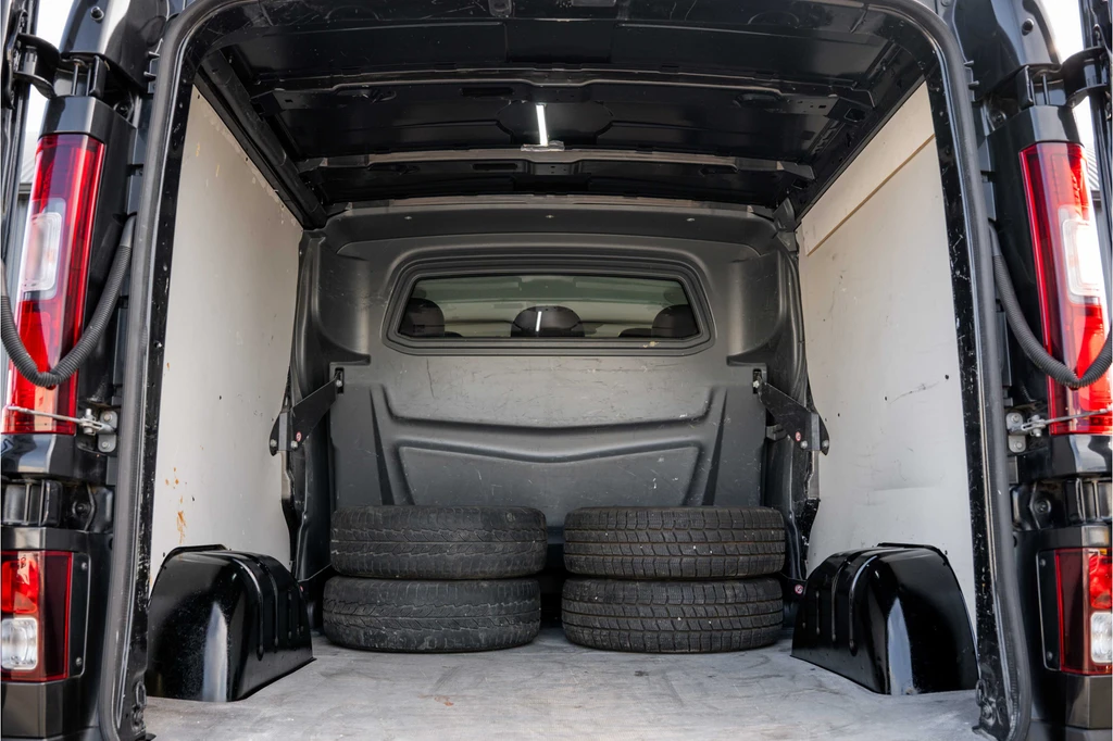 Fiat Talento – foto 11