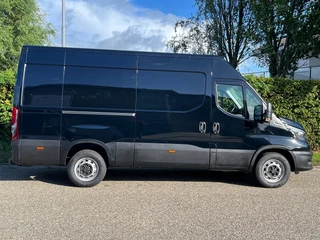 Iveco Daily – thumbnail 5