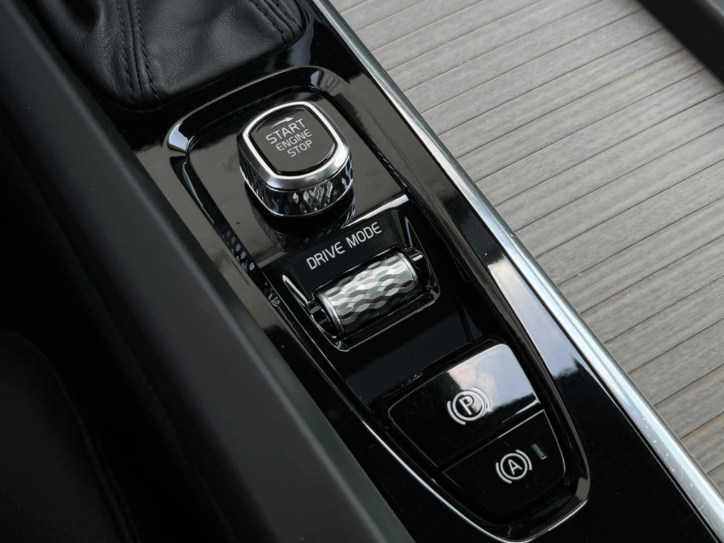 Volvo XC60 – foto 26