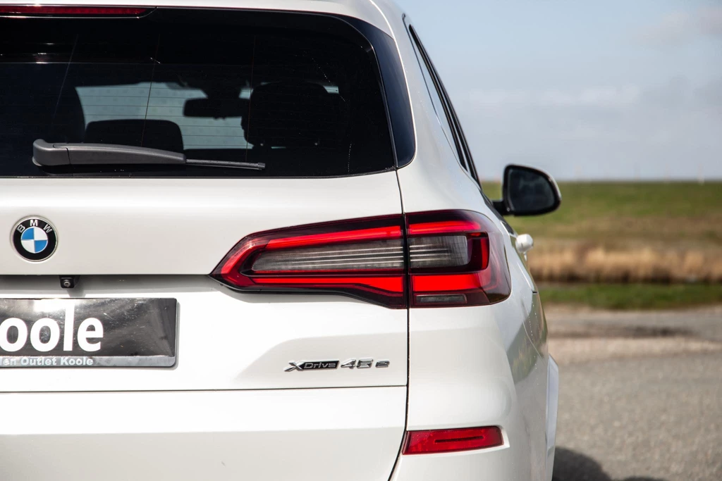 BMW X5 – foto 42