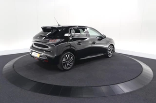 Peugeot 208 – thumbnail 8