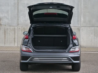 Hyundai Kona – thumbnail 10