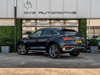 Audi Q5 – thumbnail 3