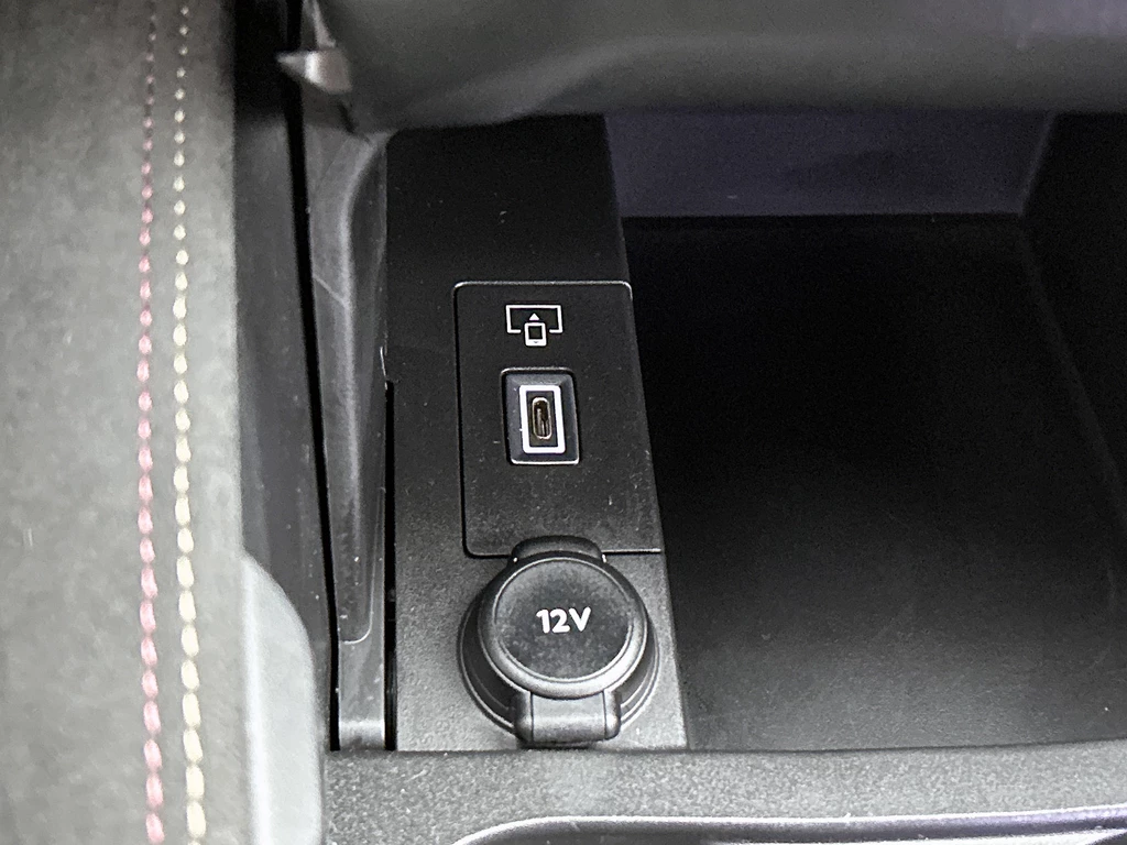 DS DS 4 – foto 31