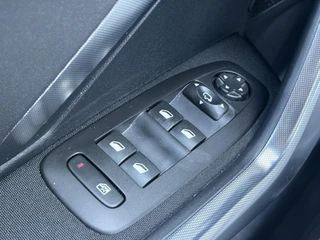 Peugeot 2008 – thumbnail 39