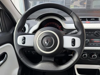 Renault Twingo – thumbnail 26