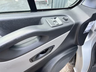 Renault Trafic – thumbnail 16