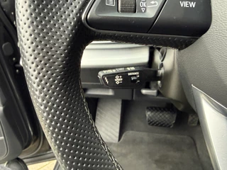 Audi Q7 – thumbnail 31