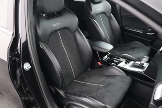 Kia Ceed Sportswagon – thumbnail 16