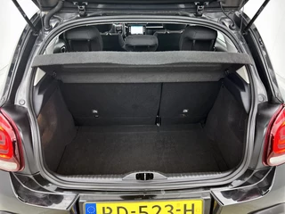 Citroën C3 – thumbnail 21