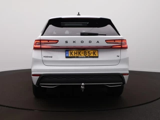 Škoda Kodiaq – thumbnail 5