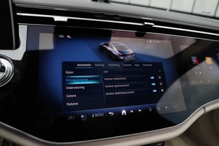 Mercedes-Benz E-Klasse – thumbnail 16
