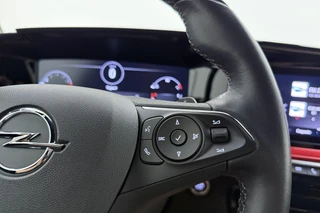 Opel Mokka – thumbnail 20