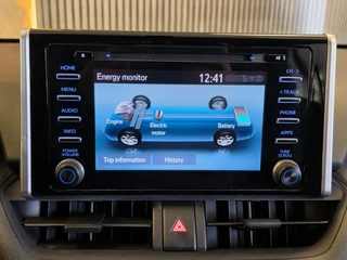 Toyota RAV4 – thumbnail 23