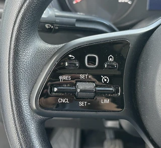 Mercedes-Benz Citan – thumbnail 16